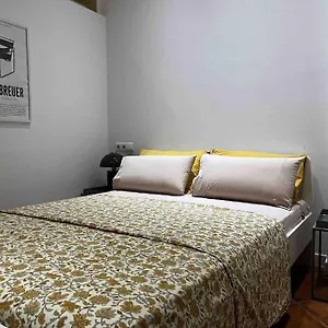 Puerta Del Camino 2 Apartamento Bilbao
